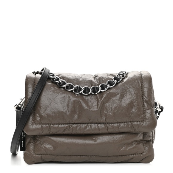 Marc Jacobs The pillow bag - Picture 1 of 7